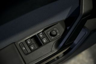 Seat Leon   2.0 TDI 110kW DSG7 Style Go