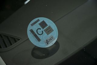 Seat Leon   2.0 TDI 110kW DSG7 Style Go