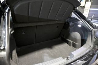 Seat Leon   2.0 TDI 110kW DSG7 Style Go