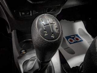 Dacia Dokker Van Essential 1.6 75kW (100CV) GLP