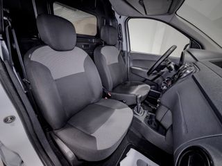 Dacia Dokker Van Essential 1.6 75kW (100CV) GLP