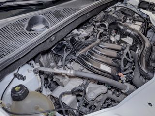 Dacia Dokker Van Essential 1.6 75kW (100CV) GLP