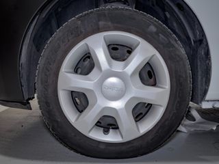 Dacia Dokker Van Essential 1.6 75kW (100CV) GLP