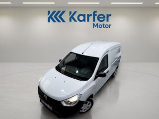 Dacia Dokker Van Essential 1.6 75kW (100CV) GLP