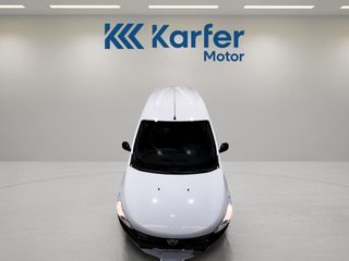 Dacia Dokker Van Essential 1.6 75kW (100CV) GLP