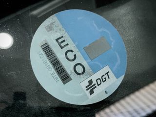 Dacia Dokker Van Essential 1.6 75kW (100CV) GLP