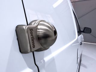 Dacia Dokker Van Essential 1.6 75kW (100CV) GLP