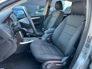 Mercedes-Benz B180d / Automatico