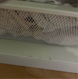 Armario PAX Ikea Blanco