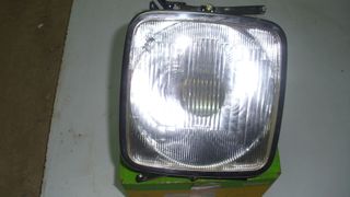 Optica Faro H-1 S-1430 VA29428