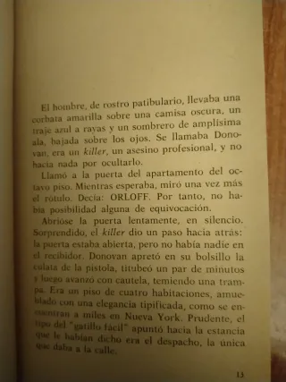 Lote 2 libros de ALQUIMIA