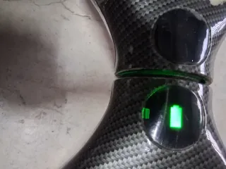 Hoverboard con asiento