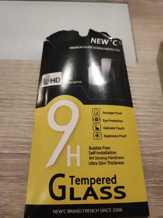 Xiaomi 11T Pro 108MP Harman Kardon 5G