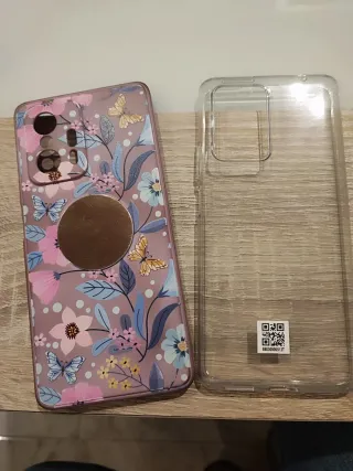 Xiaomi 11T Pro 108MP Harman Kardon 5G