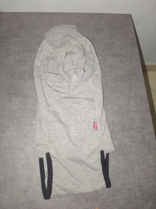 Tutina OP-Body Trixie per gatti taglia S-M