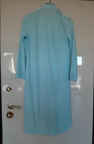 Vestaglia La Perla donna