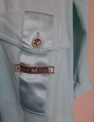 Vestaglia La Perla donna