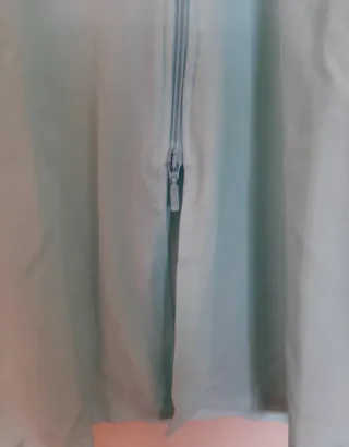 Vestaglia La Perla donna