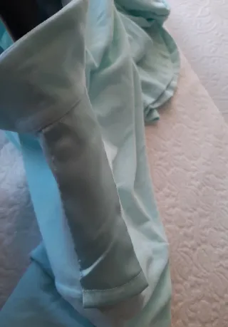 Vestaglia La Perla donna