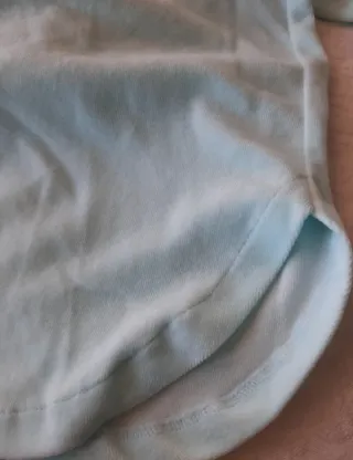 Vestaglia La Perla donna