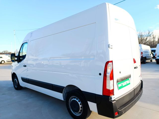 Renault Master 2.3 L2H2 FRIGORIFICO FRC-X -20o 135