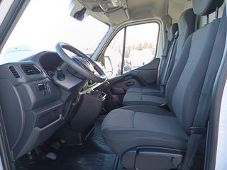 Renault Master 2.3 L2H2 FRIGORIFICO FRC-X -20o 135