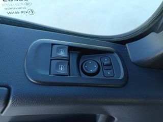 Renault Master 2.3 L2H2 FRIGORIFICO FRC-X -20o 135