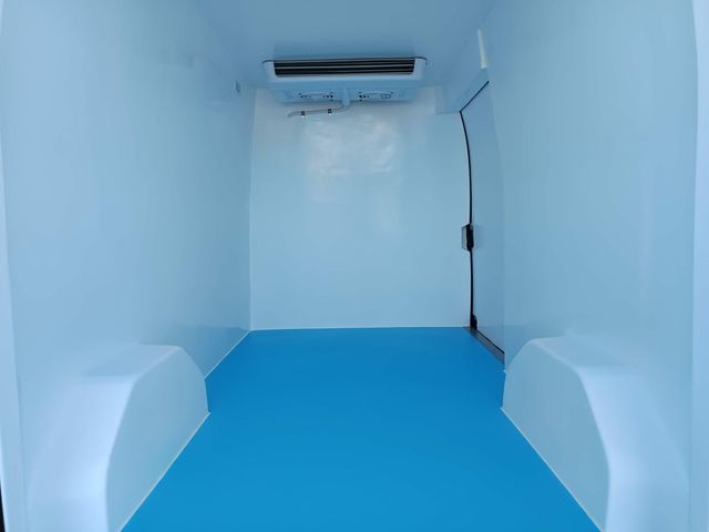 Renault Master 2.3 L2H2 FRIGORIFICO FRC-X -20o 135