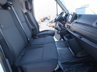 Renault Master 2.3 L2H2 FRIGORIFICO FRC-X -20o 135