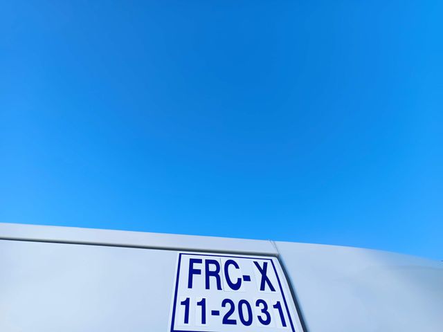 Renault Master 2.3 L2H2 FRIGORIFICO FRC-X -20o 135