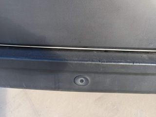 Renault Master 2.3 L2H2 FRIGORIFICO FRC-X -20o 135