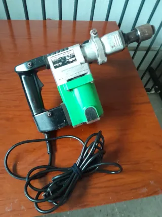 Martillo Hitachi H41SC