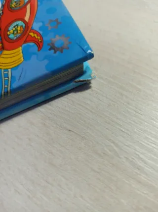 CUÉNTAME UN CUENTO PARA CHICOS (Spanish Edition)