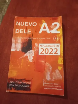 Actualizado en 2022