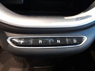 Fiat 500 Electrico 500 Icon Hb 320km 85 kW (118 CV)