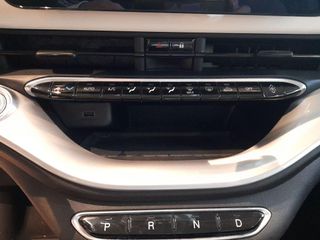 Fiat 500 Electrico 500 Icon Hb 320km 85 kW (118 CV)