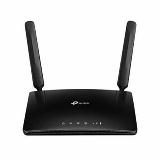TP-Link MR200 Router Inalámbrico