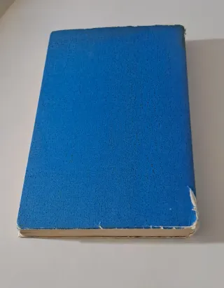 Libro "Problemi morali"