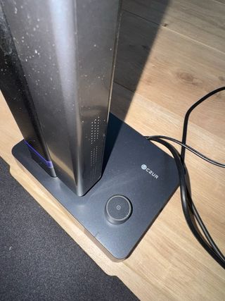 Scanner CZUR Shine Ultra Portatile, 13MP