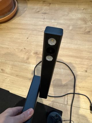 Scanner CZUR Shine Ultra Portatile, 13MP