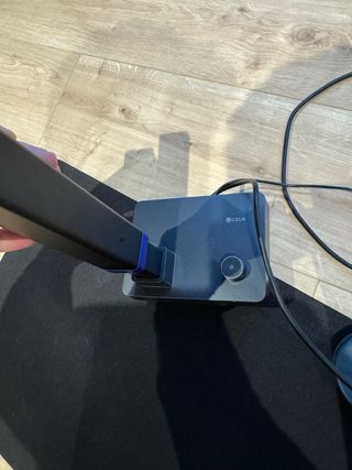 Scanner CZUR Shine Ultra Portatile, 13MP