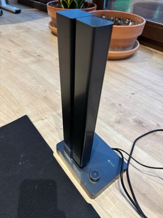 Scanner CZUR Shine Ultra Portatile, 13MP