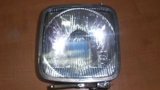 Óptica Faro Larga EUR. S-1430 FO1000484 Nueva