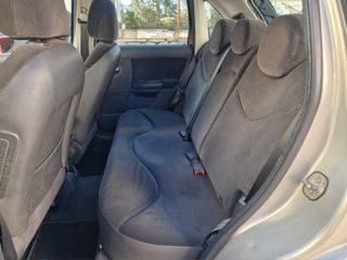 Citroen C3 1.4 HDI SX Plus de 2007 con 110.000km