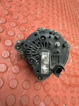 Alternador seat, audi, volkswagen, skoda