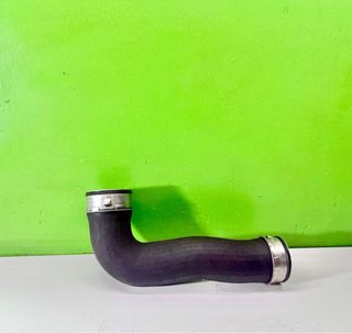 1K0145834L Tubo Intercooler Seat Leon II 1.9TDI