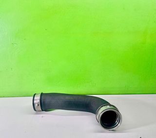 1K0145834L Tubo Intercooler Seat Leon II 1.9TDI