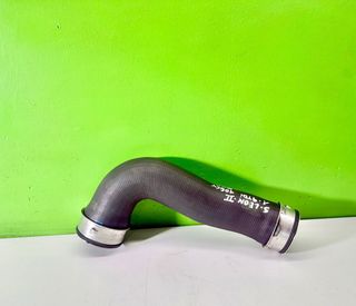 1K0145834L Tubo Intercooler Seat Leon II 1.9TDI