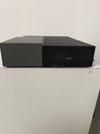 TIM HUB+ Modem Router Wi-Fi 6