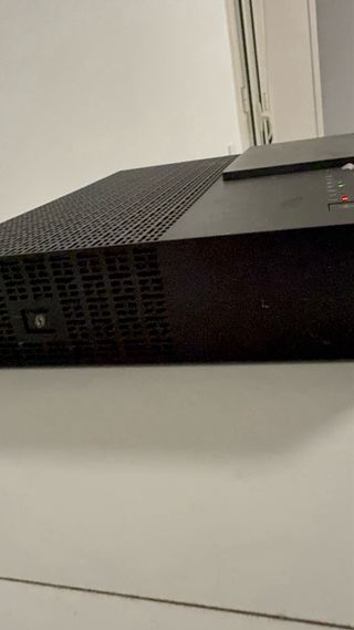 TIM HUB+ Modem Router Wi-Fi 6